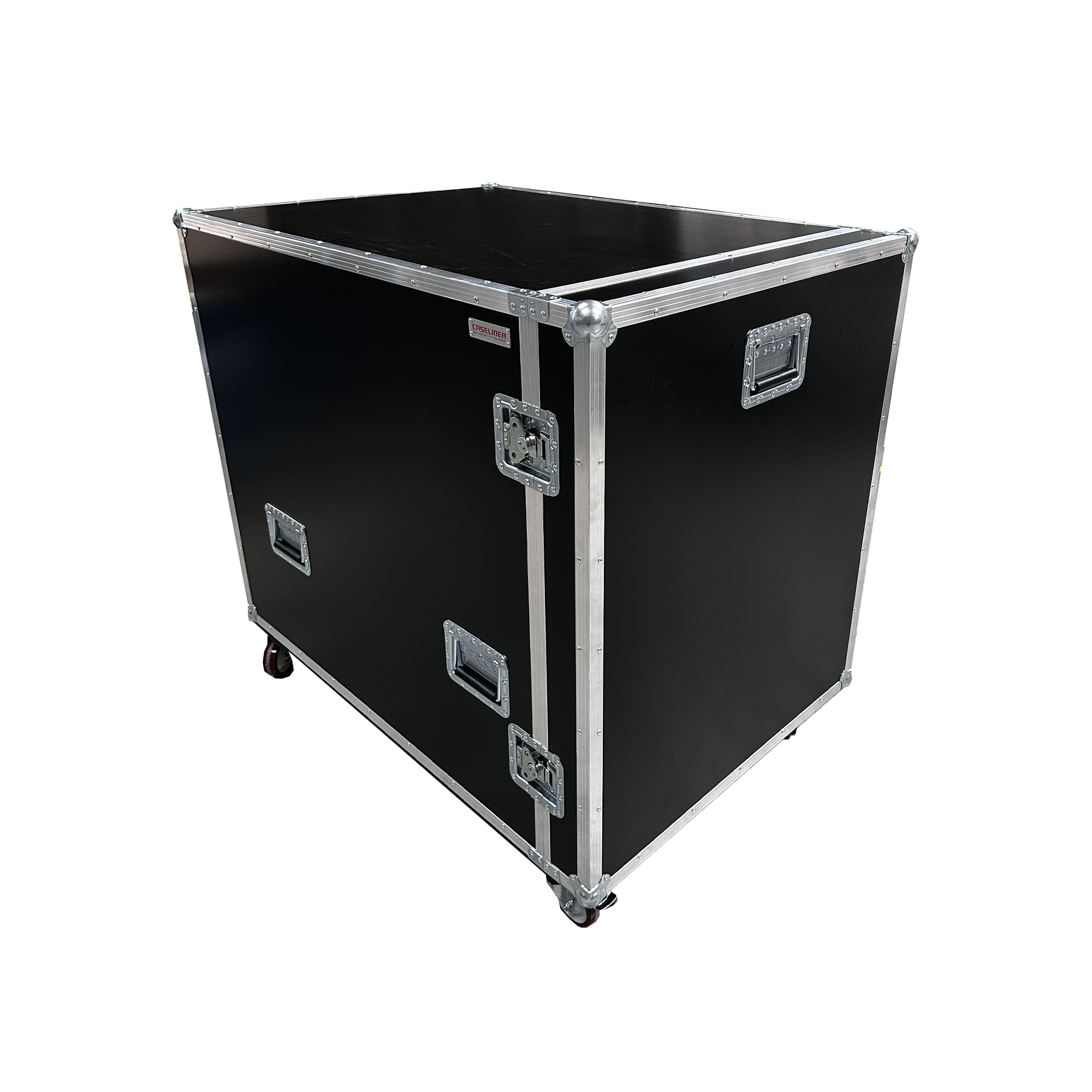 caseliner-flight-case-racefloor-f-r-50-m2-transportbox image 1