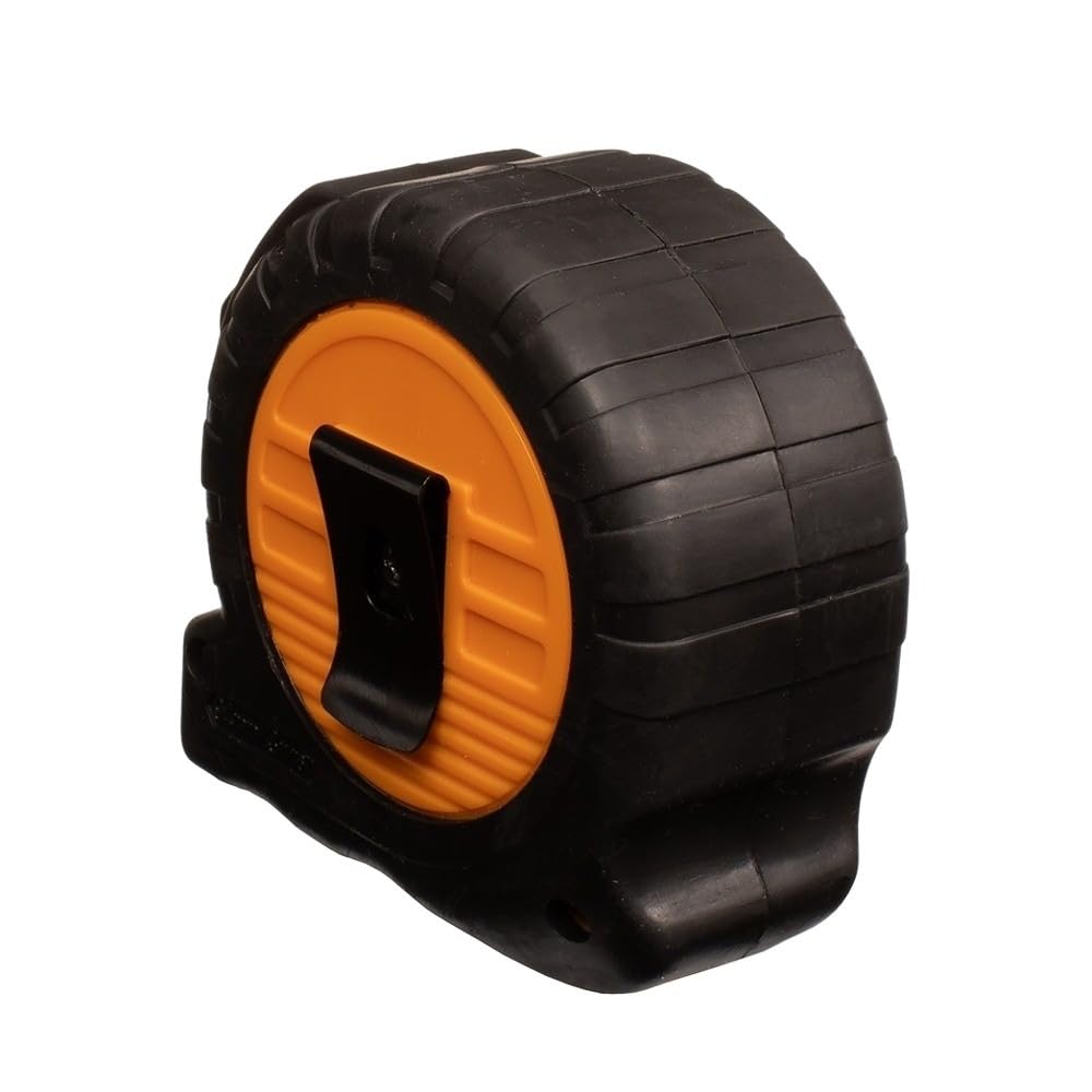 beta-1691bm-10-rollbandma-10-m-x-32-mm-stahlband-klasse-ii image 3