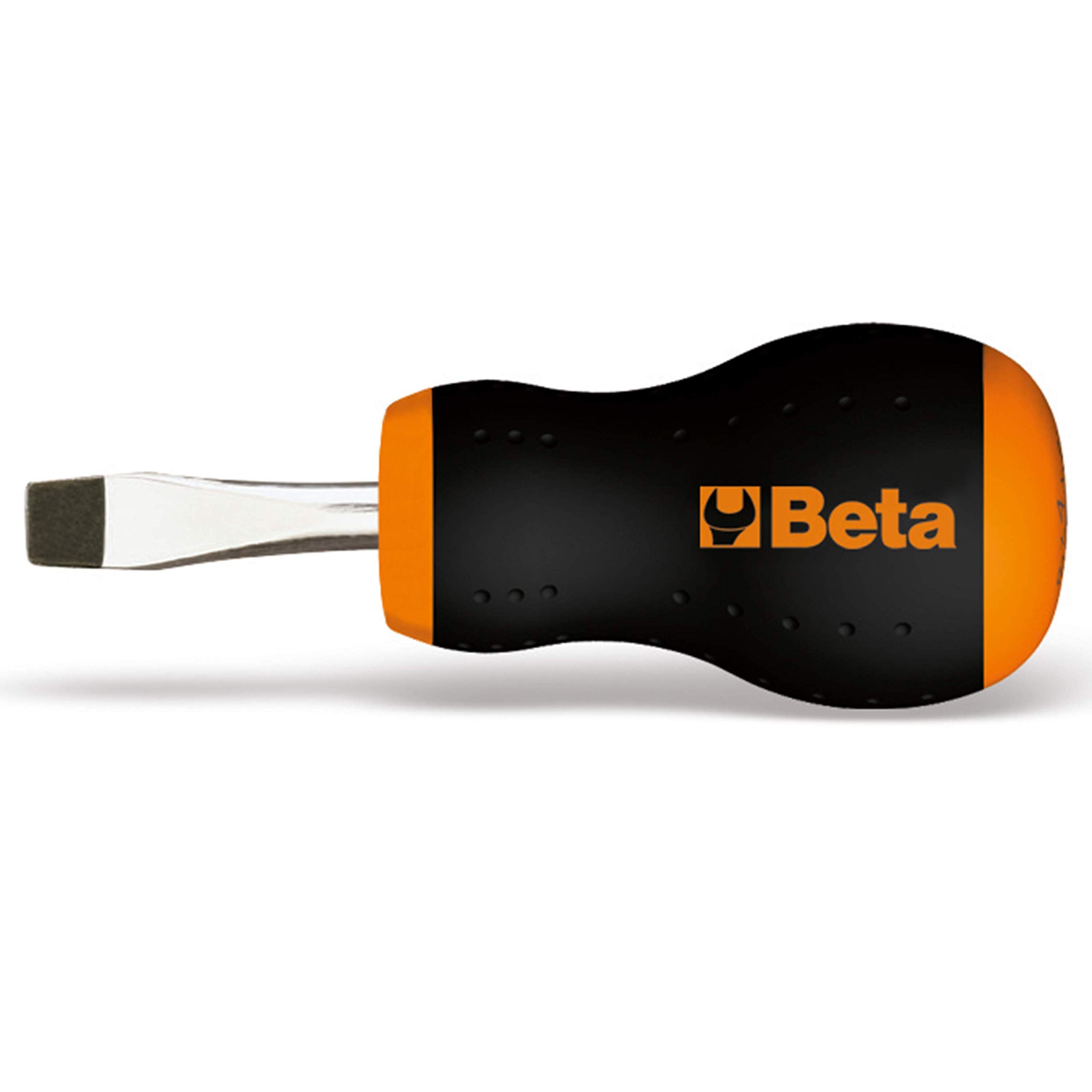 beta-1263-d10n-schraubendreher-set-10-teilig-grip image 3