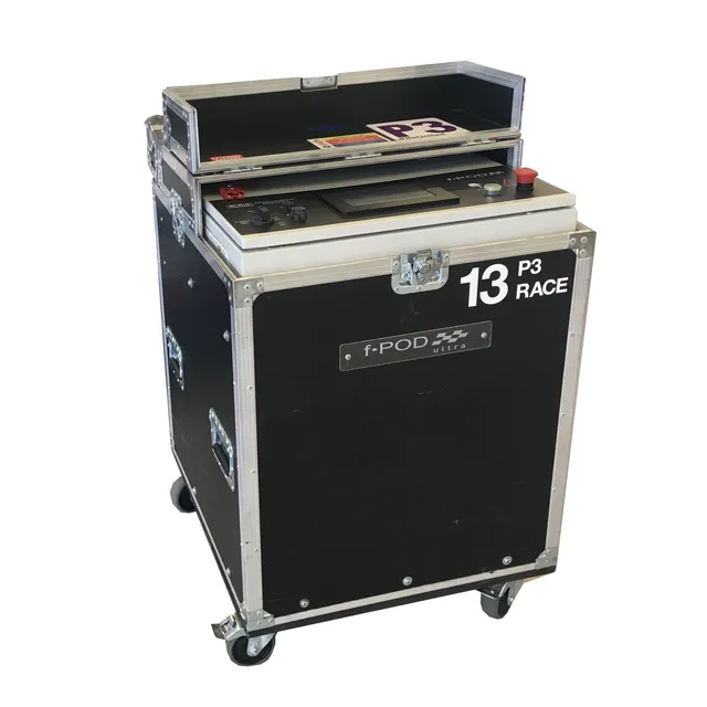 caseliner-f-pod-ultra-betankungsanlage-ultra-80kg image 1