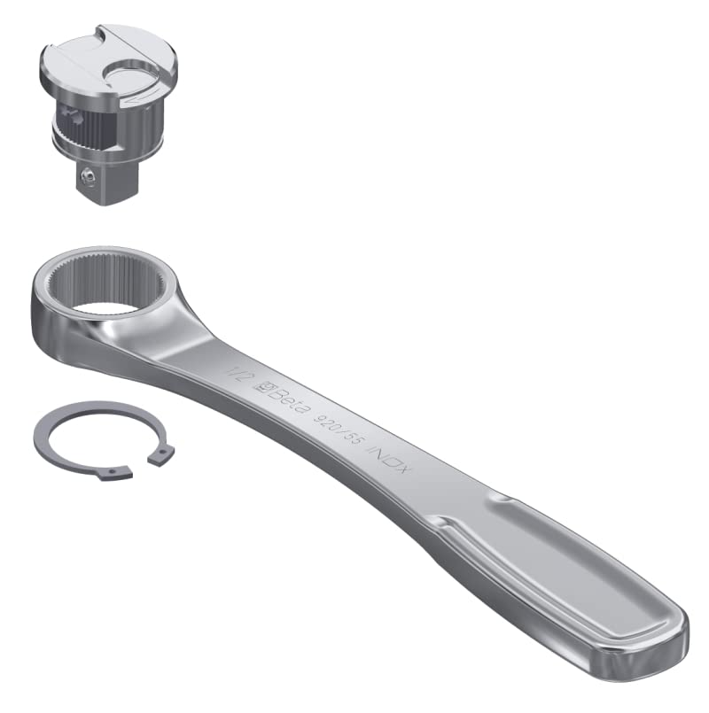 beta-920-55-inox-umschaltknarre-1-2-zoll-edelstahl-rostfrei image 5
