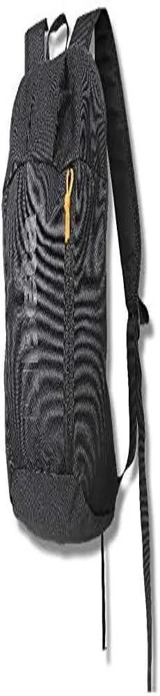 beta-betacollection-9541bike-rucksack-polyester-schwarz image 1