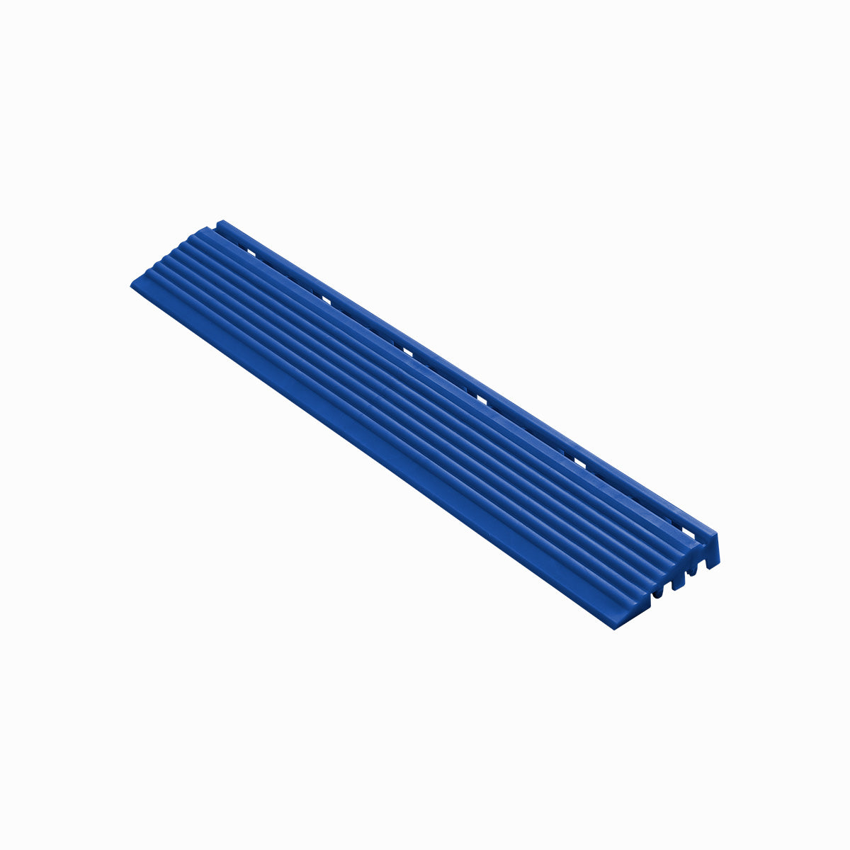 caseliner-racefloor-edge-bodenrampe-4er-pack-wei image 7