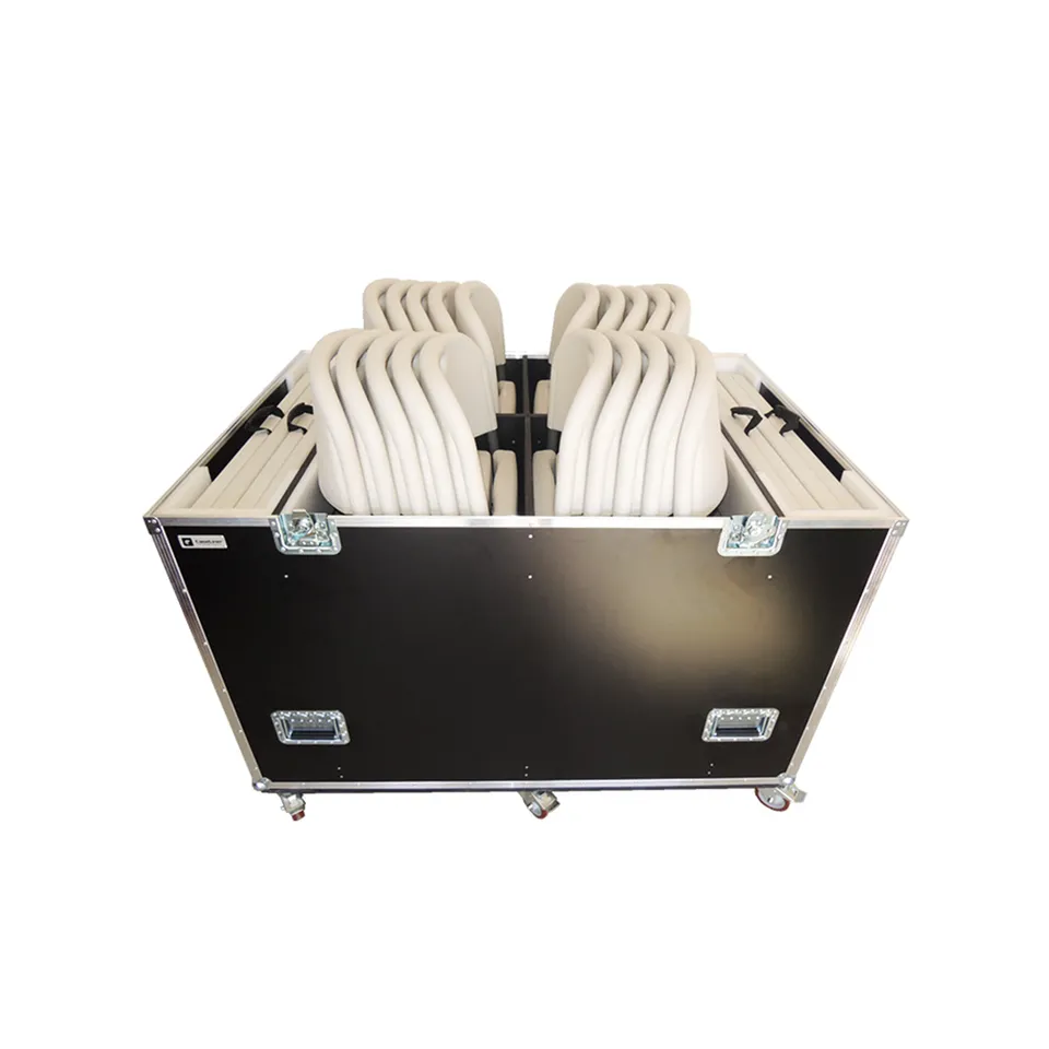 caseliner-flight-case-tch-transportbox-f-r-16-st-hle-4-tische image 1