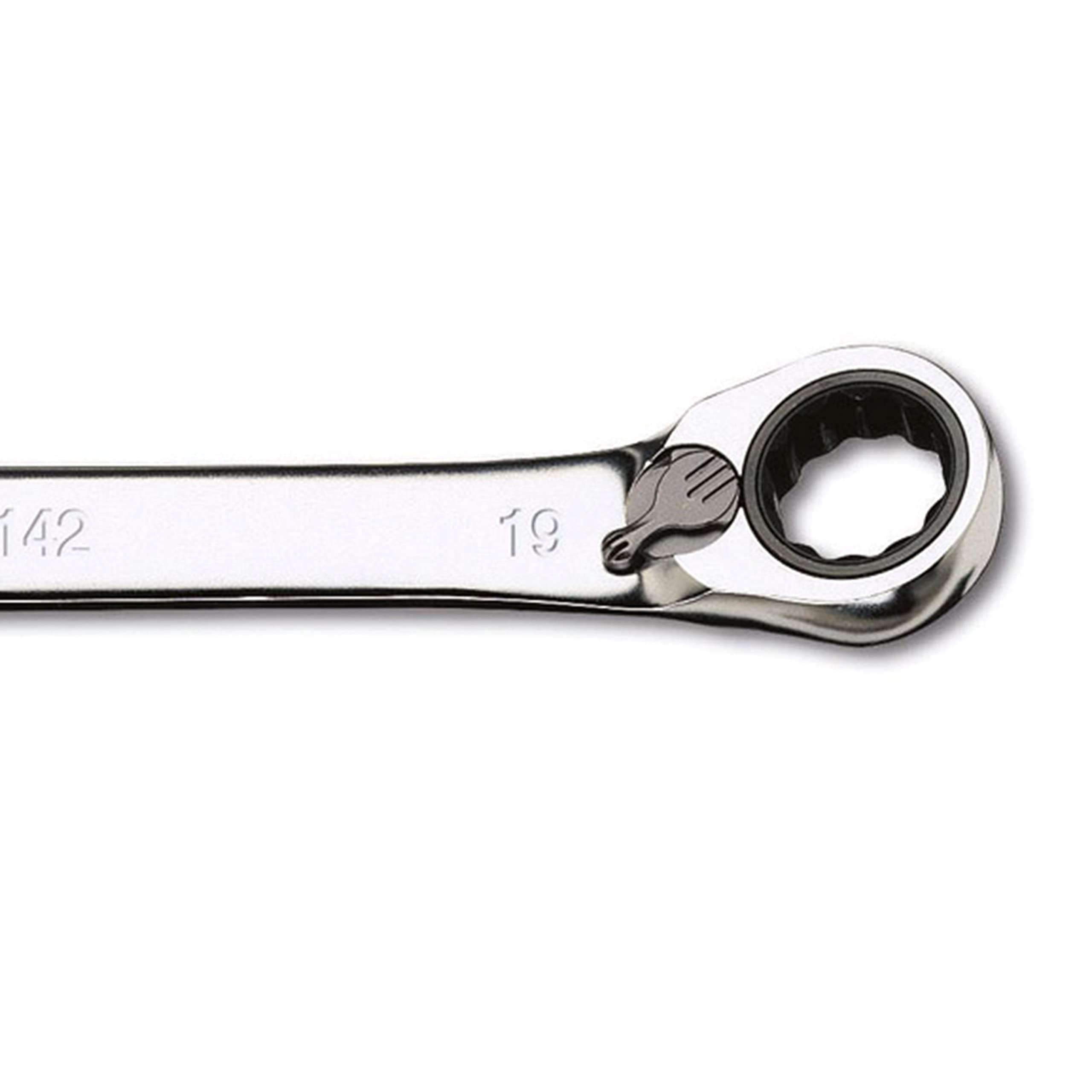 beta-142-s15-ring-maulschl-sselsatz-15-teilig-6-22-mm image 7