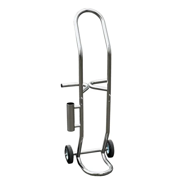 caseliner-pit-bottle-trolley-club-flaschenwagen-15-18-l image 1