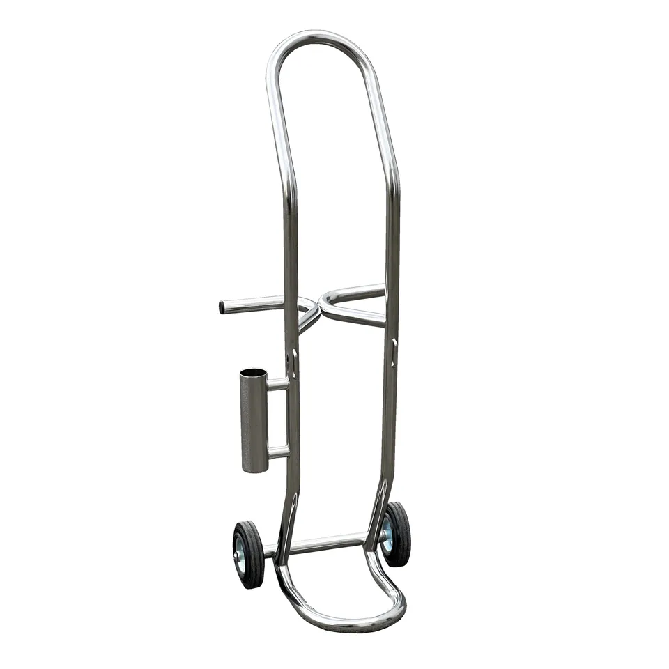 caseliner-pit-bottle-trolley-club-flaschenwagen-15-18-l image 1