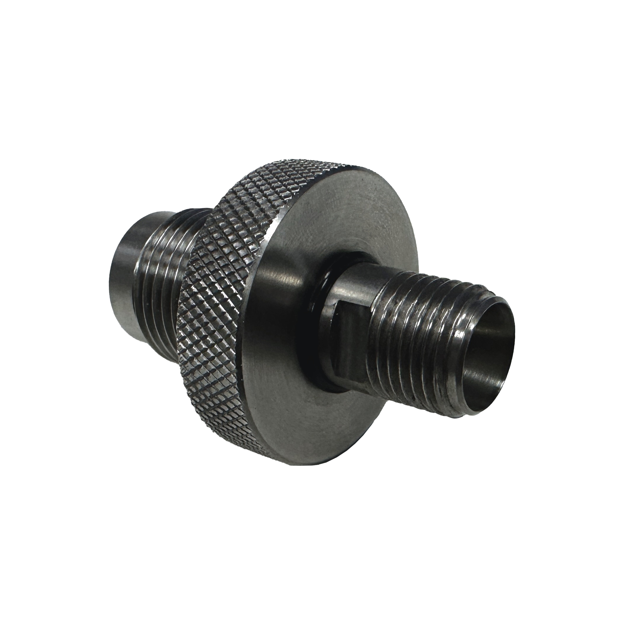 caseliner-pit-flaschenadapter-din-477-13-200-bar-konisch image 3