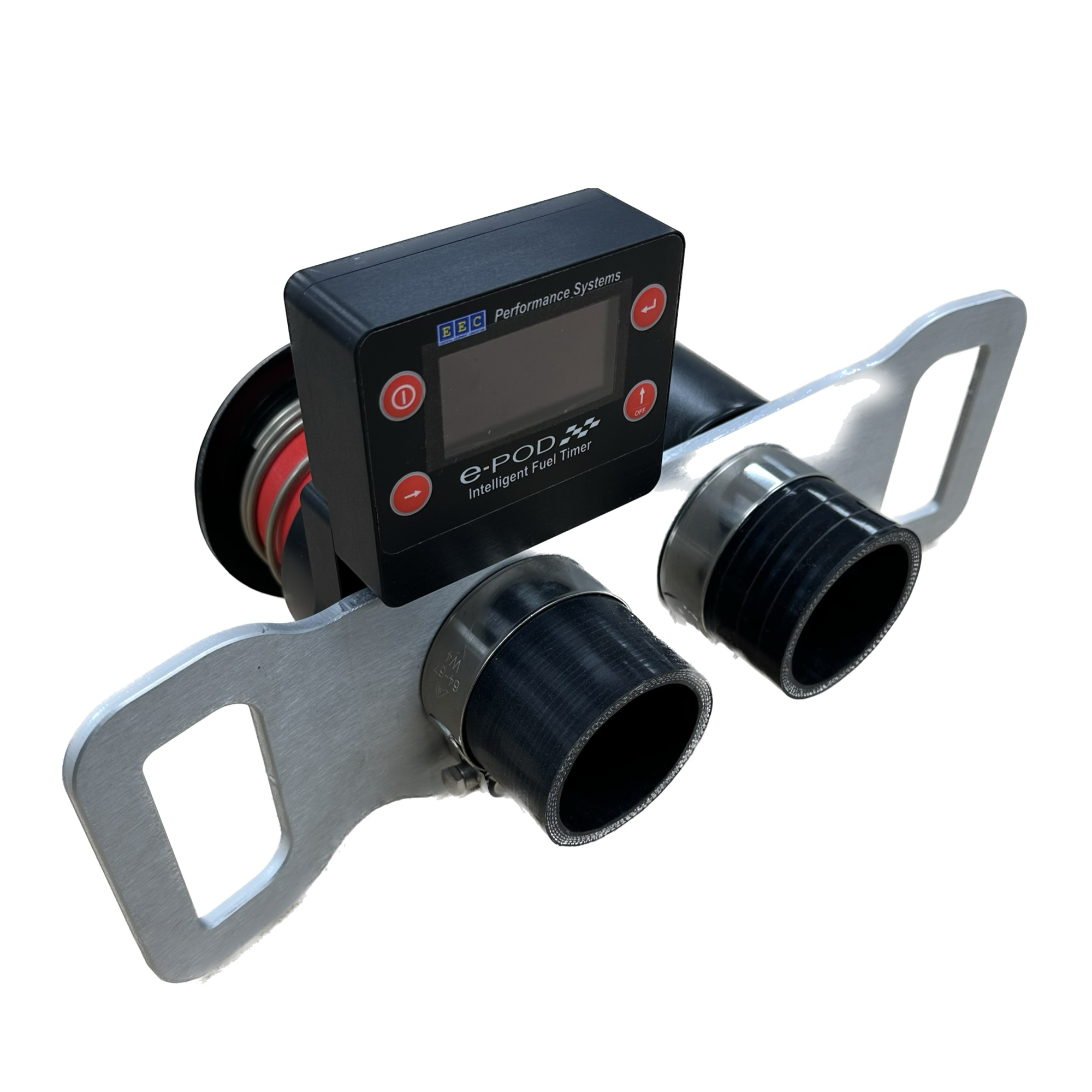 caseliner-refuelling-eec-e-pod-fuel-timer-staubli-ventil image 3