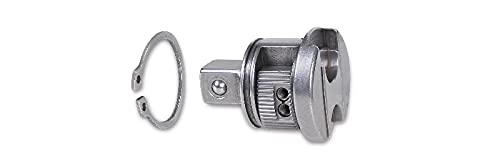 beta-920-55-inox-umschaltknarre-1-2-zoll-edelstahl-rostfrei image 6
