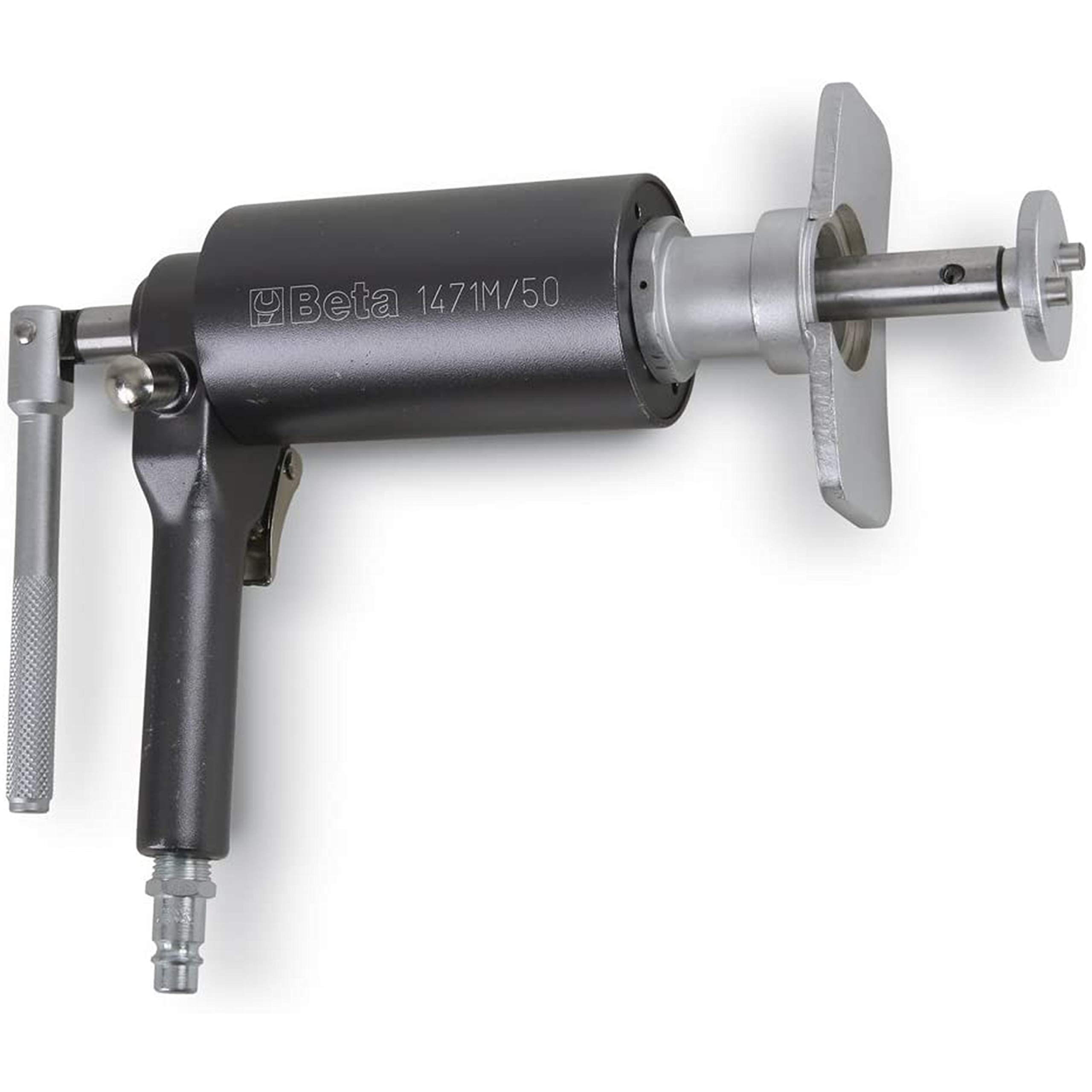 beta-1471m-c22-bremskolben-r-cksteller-druckluft-im-koffer image 6