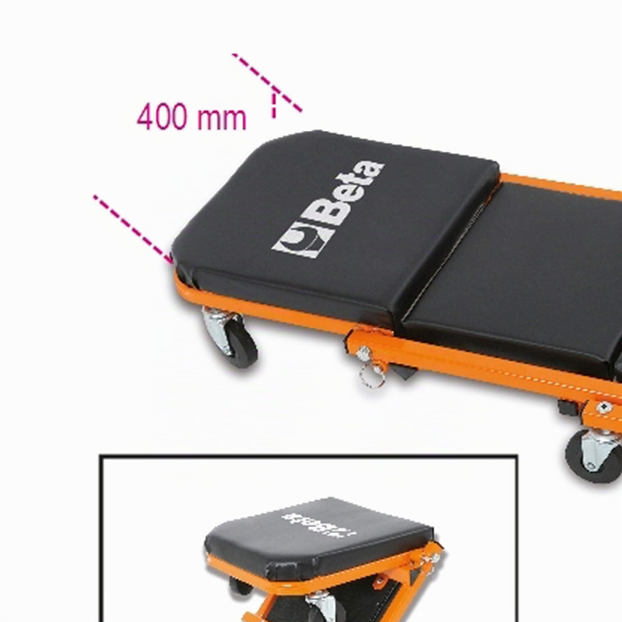 beta-3002-montageroller-und-sitz-6-5-kg-stahl image 4