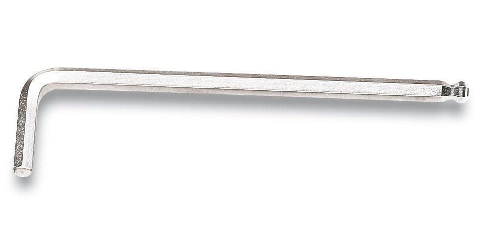 beta-96bpc-sc9-inbusschl-sselsatz-9-teilig-kugelkopf image 4