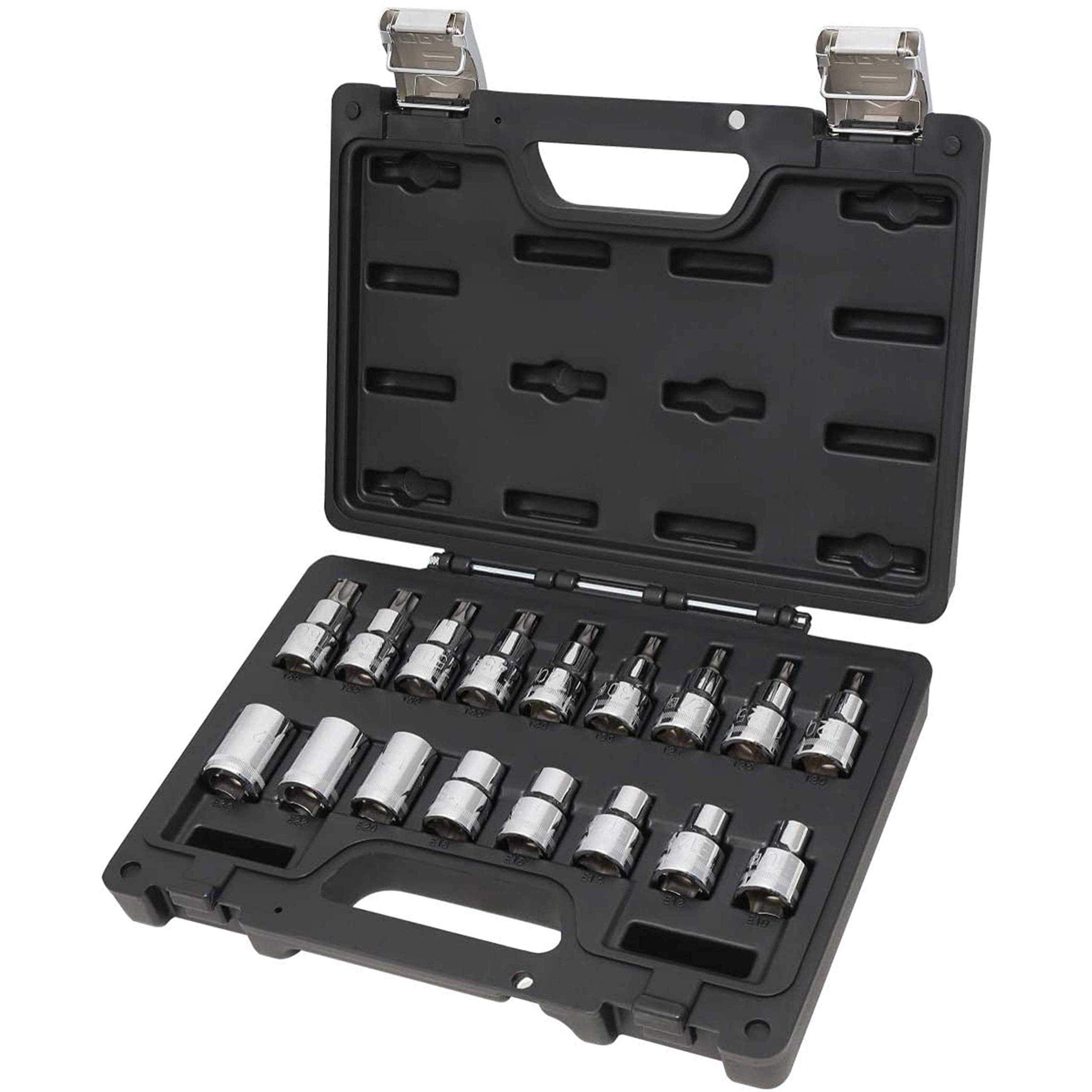 beta-923e-ftx-c17-torx-steckschl-sselsatz-17-tlg-vorg-nger image 1