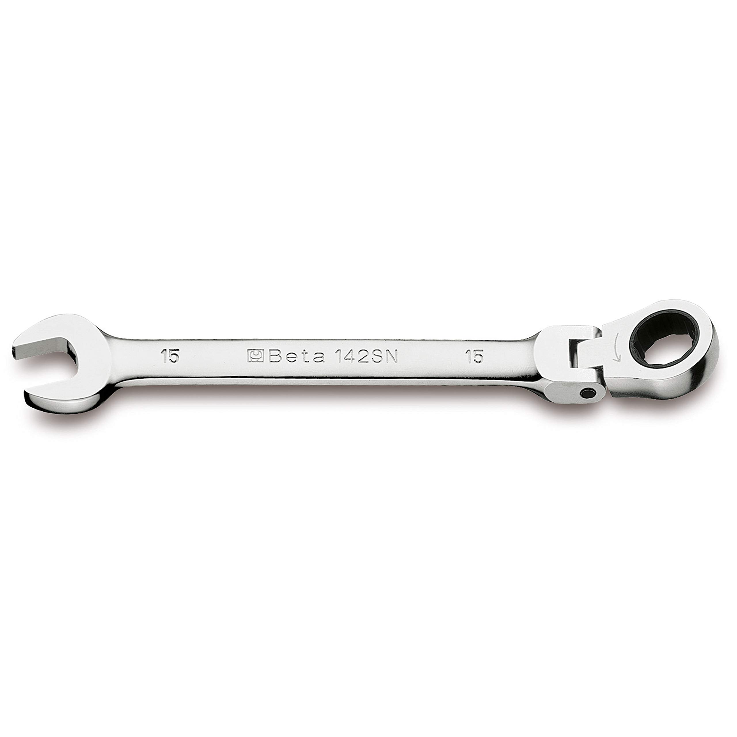 beta-142sn-sc9-knarrenschl-ssel-satz-9-tlg-8-19-mm-gelenk image 5