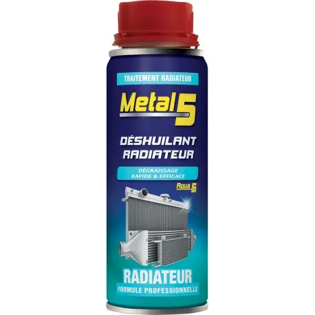 belgom-metal-5-k-hler-reiniger-ent-ler-300-ml-sp-lung image 1