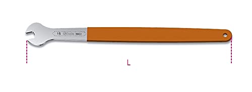 beta-3953-pedalschl-ssel-15-mm-extralang-pvc-griff image 3