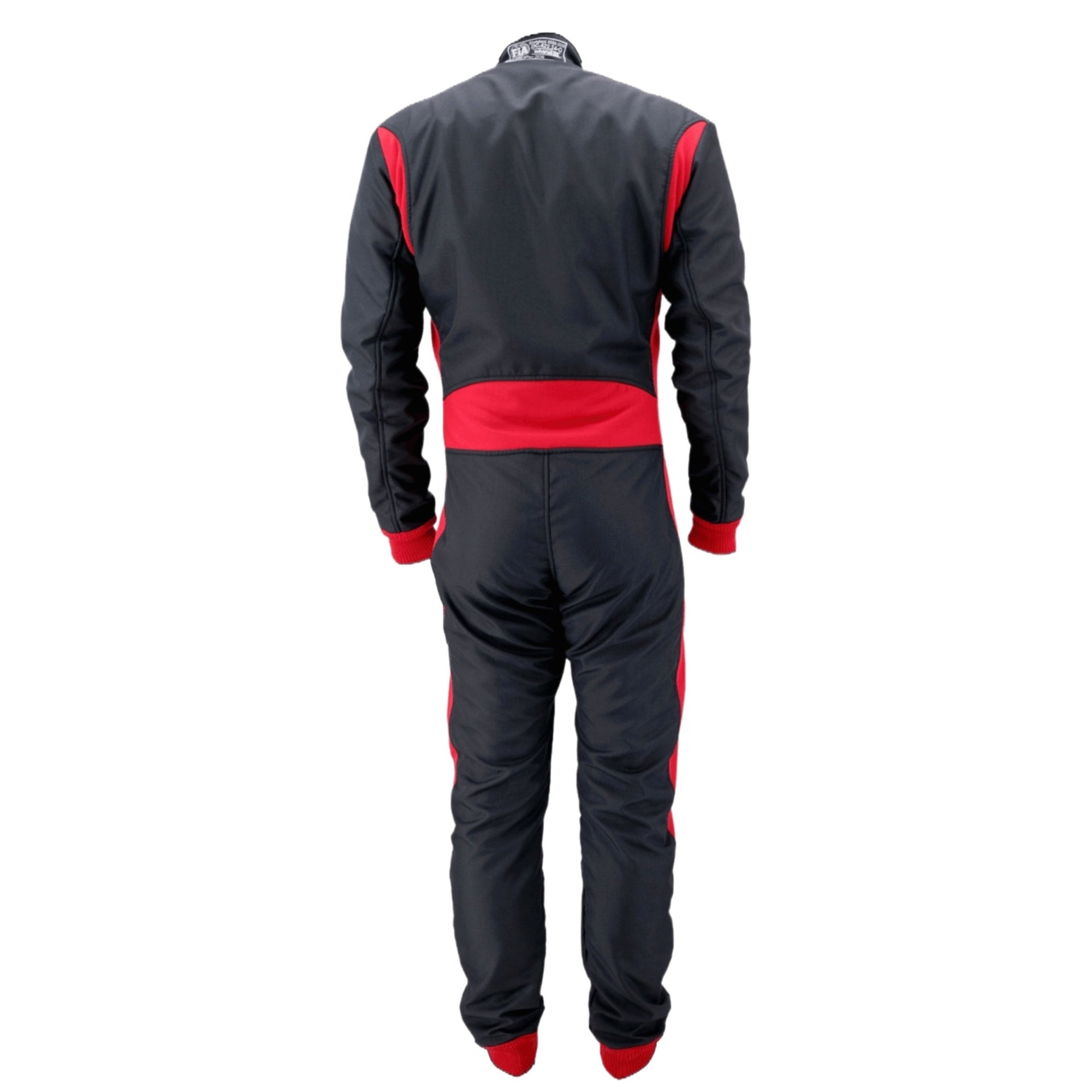 stand-21-elegant-suit-rennoverall-fia-8856-2018-3-lagig image 2