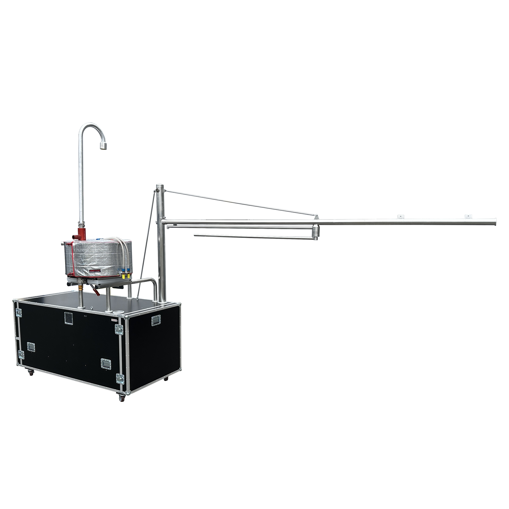 caseliner-pit-trolley-fia-fc-uni-transportcase-eu-version image 2