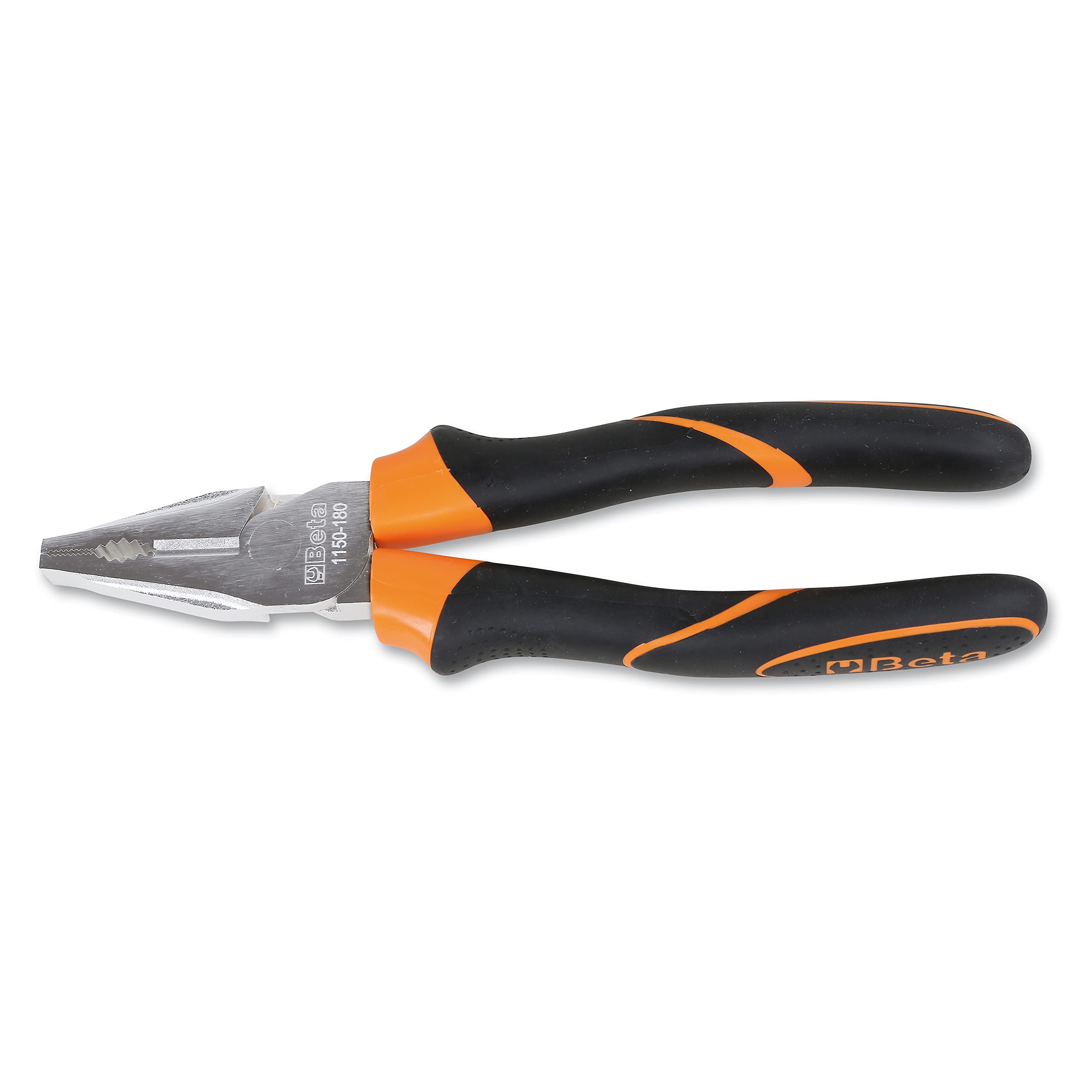 beta-1169bm-d3-zangen-set-3-teilig-bimaterial-griffe image 3