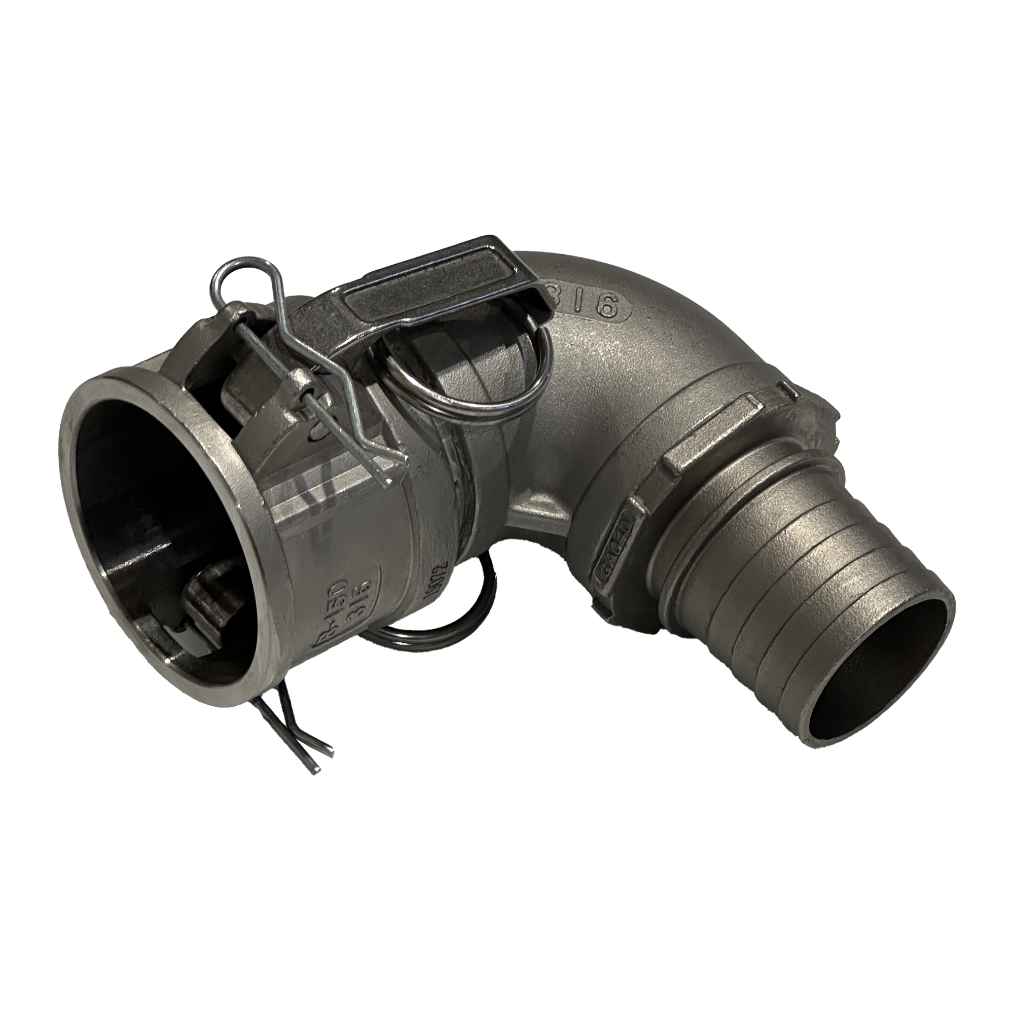 caseliner-kamlok-vers-90f-dn40-kupplung-90-inox image 1