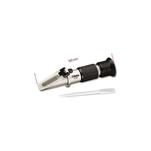 beta-1759-refraktometer-tester-f-r-adblue-frostschutz-4-fach image 4