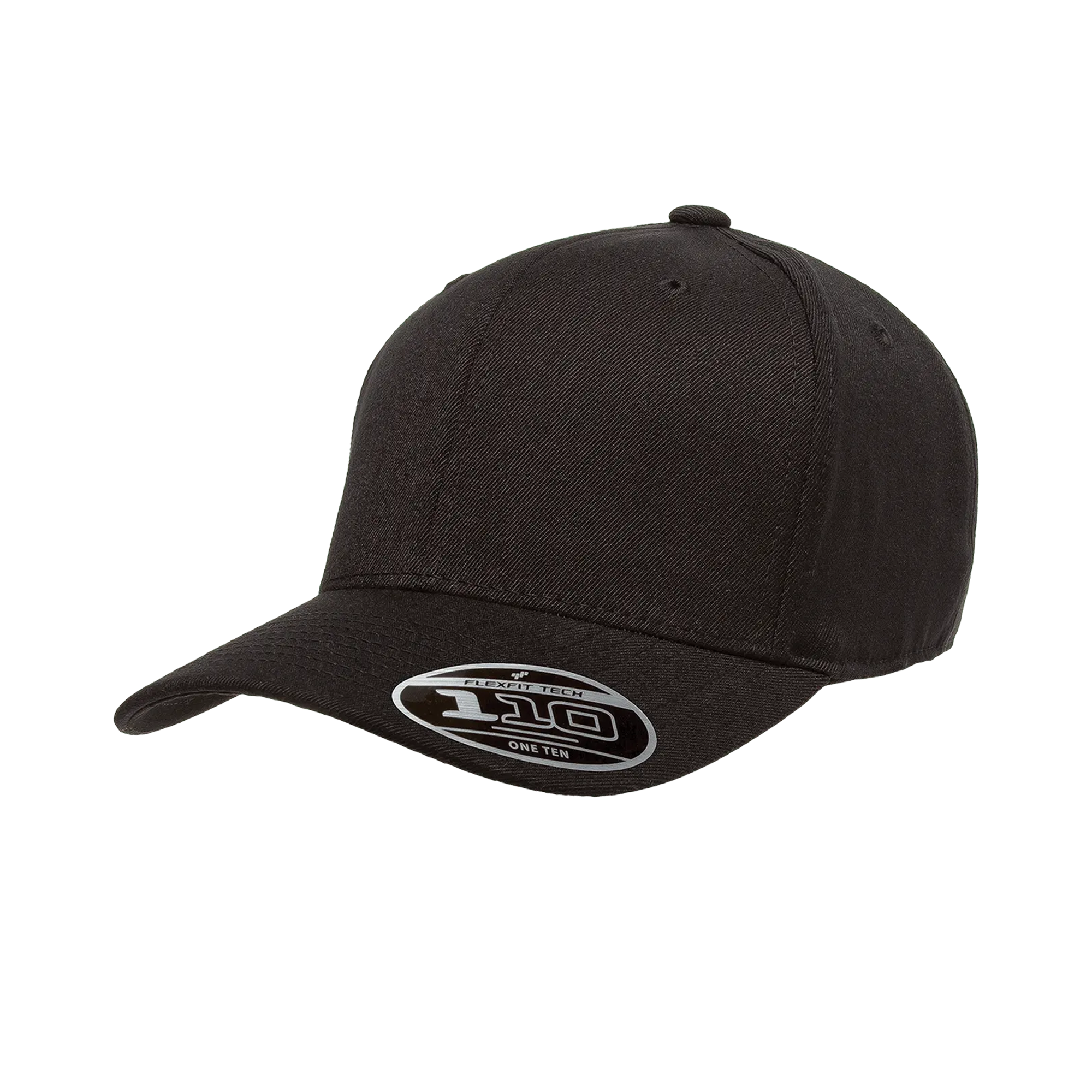 caseliner-driver-mechanic-cap-basecap-dcr-logo-gr-m image 3