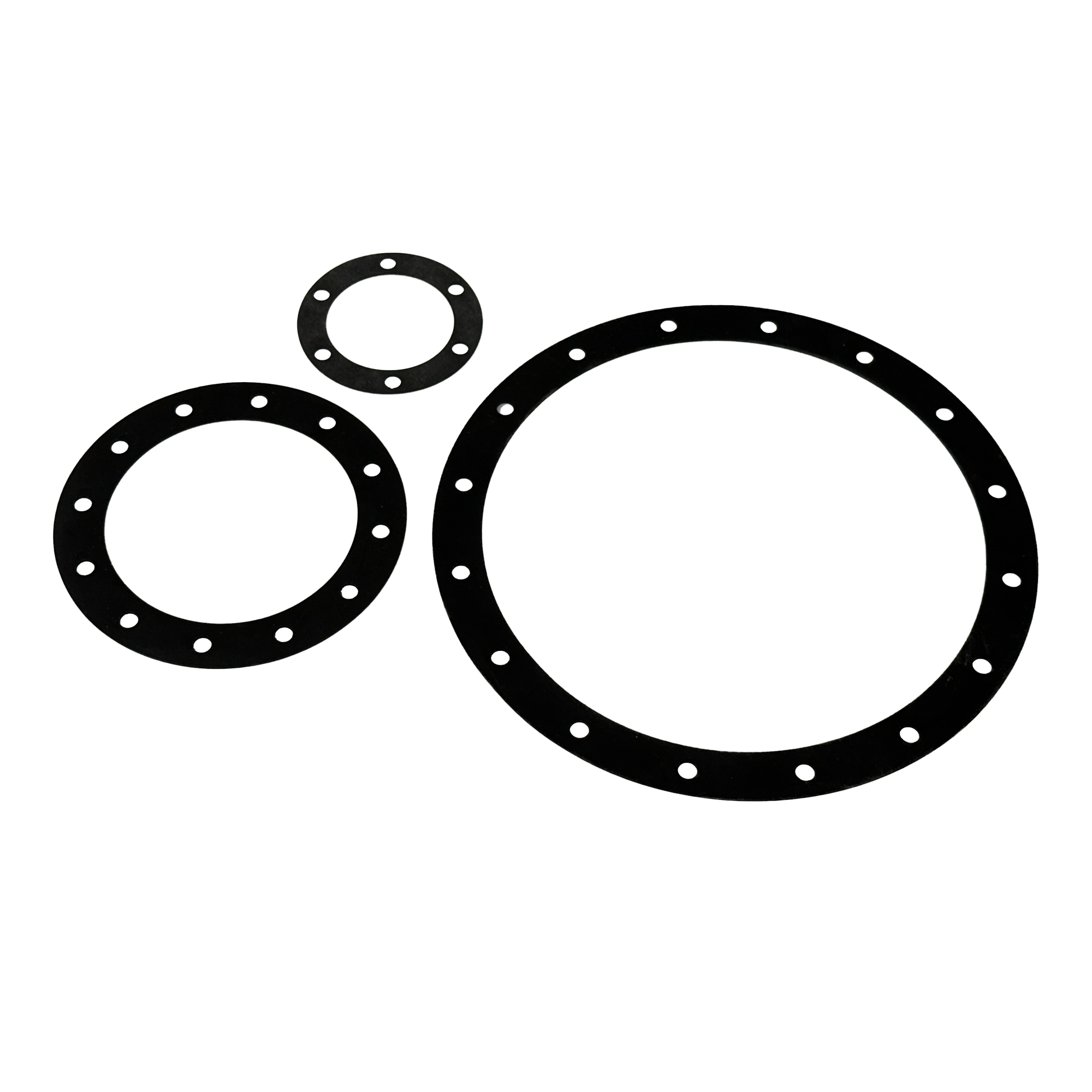 caseliner-rf200-viton-dichtung-top-plate-240-mm image 1