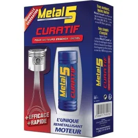 belgom-metal-5-rem-tallisant-curatif-motor-l-additiv-80-ml-verschleiss image 1