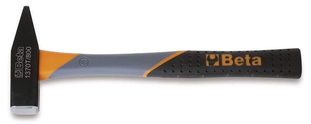 beta-1370t-200-schlosserhammer-200g-faserstiel image 3