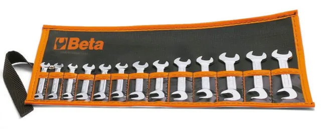 beta-73-b13-doppelmaulschl-sselsatz-13-teilig-4-14-mm image 1