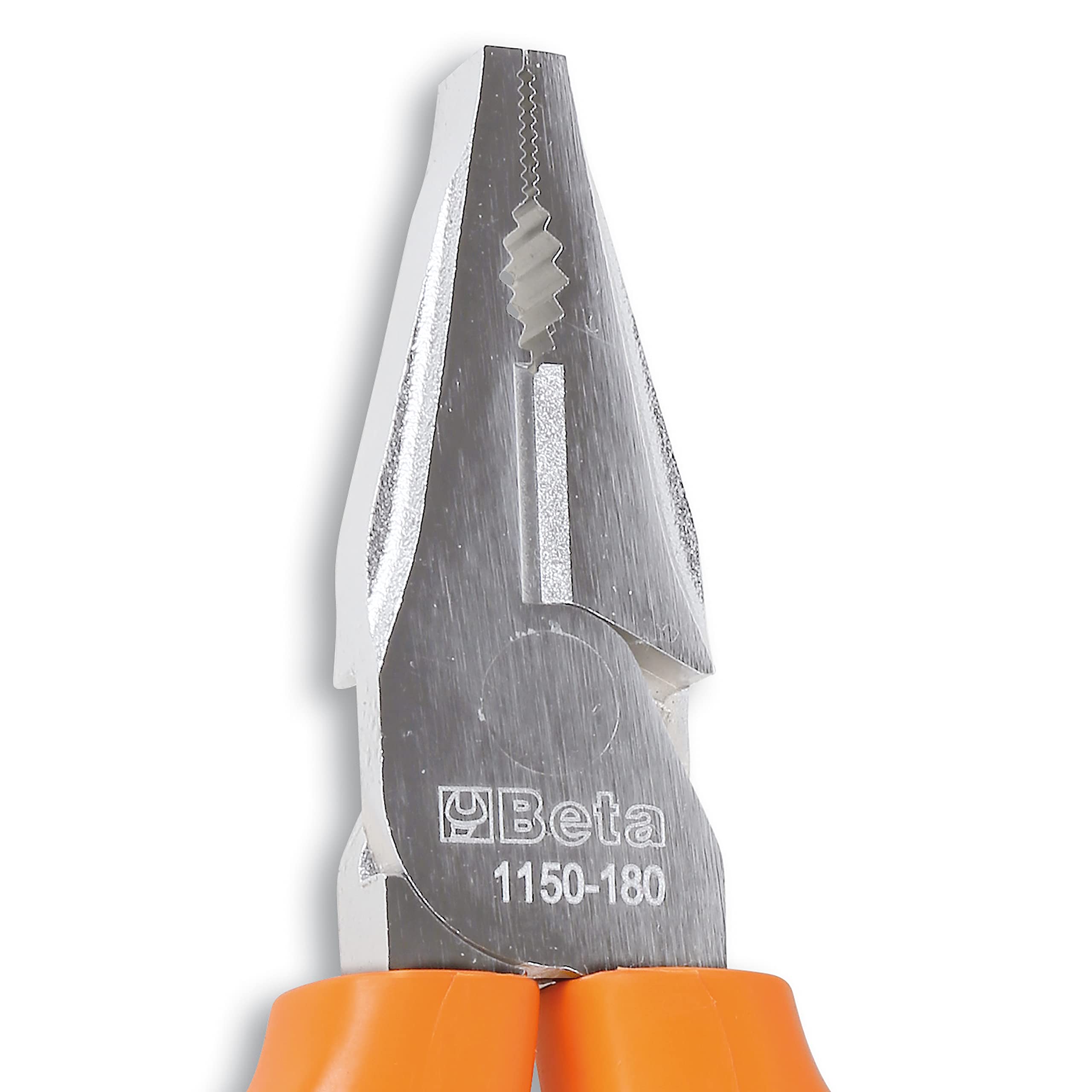 beta-1169bm-d3-zangen-set-3-teilig-bimaterial-griffe image 5