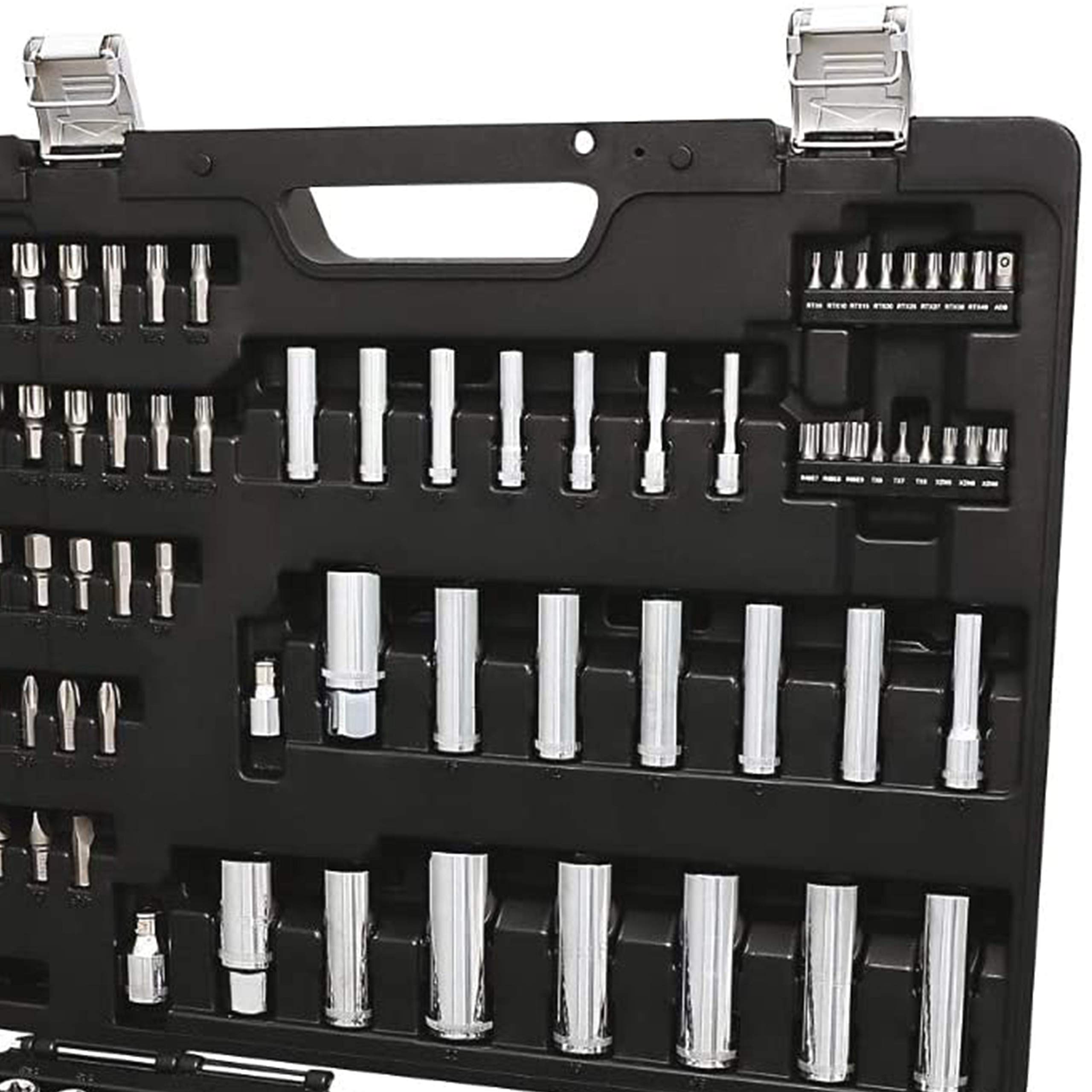 beta-903e-c170-steckschl-sselsatz-170-teilig-kunststoffkasten image 2