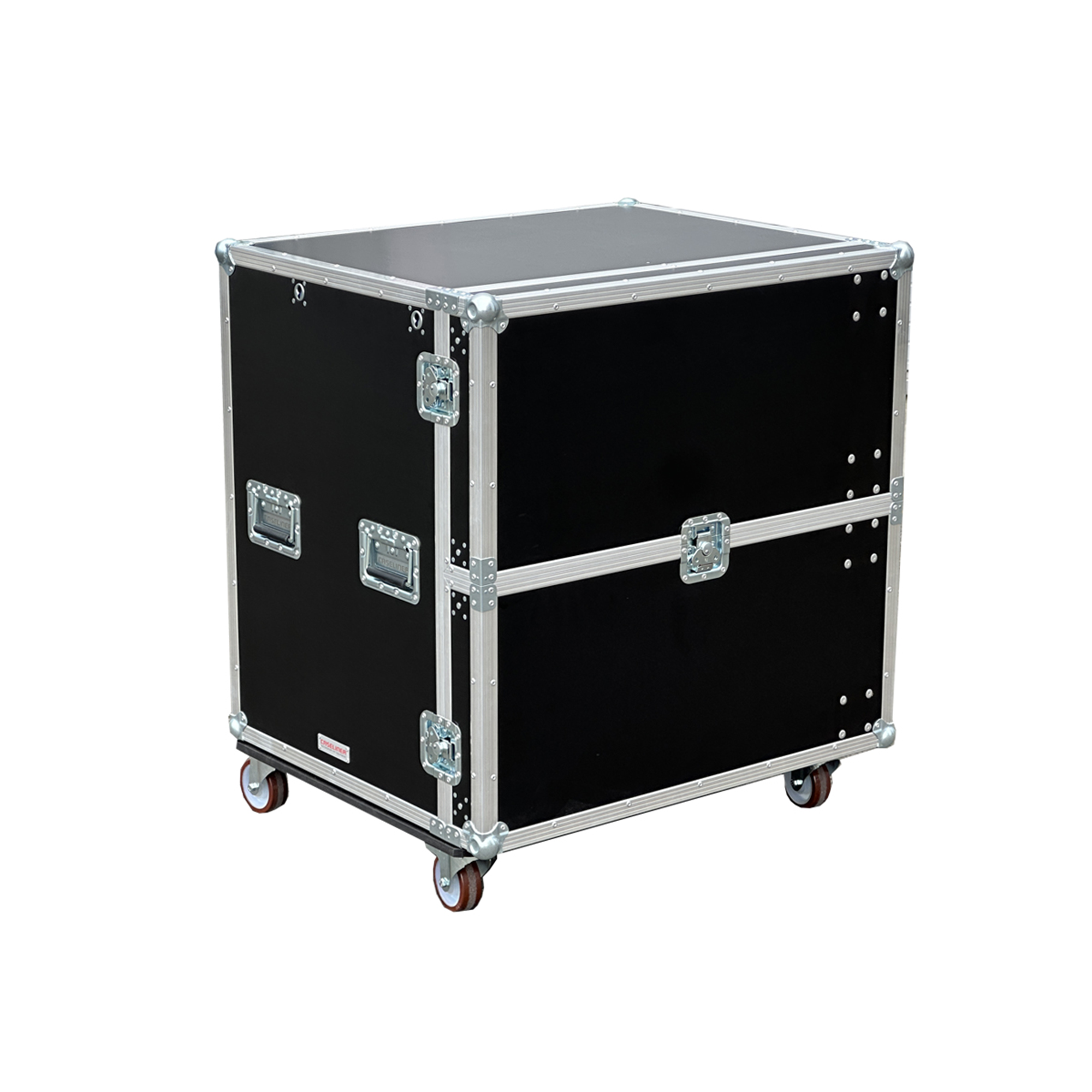 caseliner-flight-case-toolbox-uni-b2-werkzeugkiste-euroboxen image 3