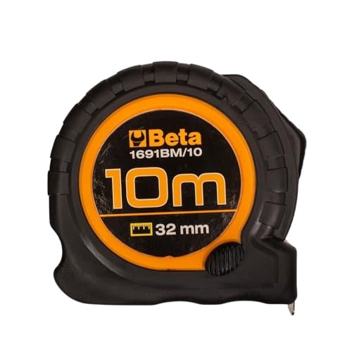 beta-1691bm-10-rollbandma-10-m-x-32-mm-stahlband-klasse-ii image 7