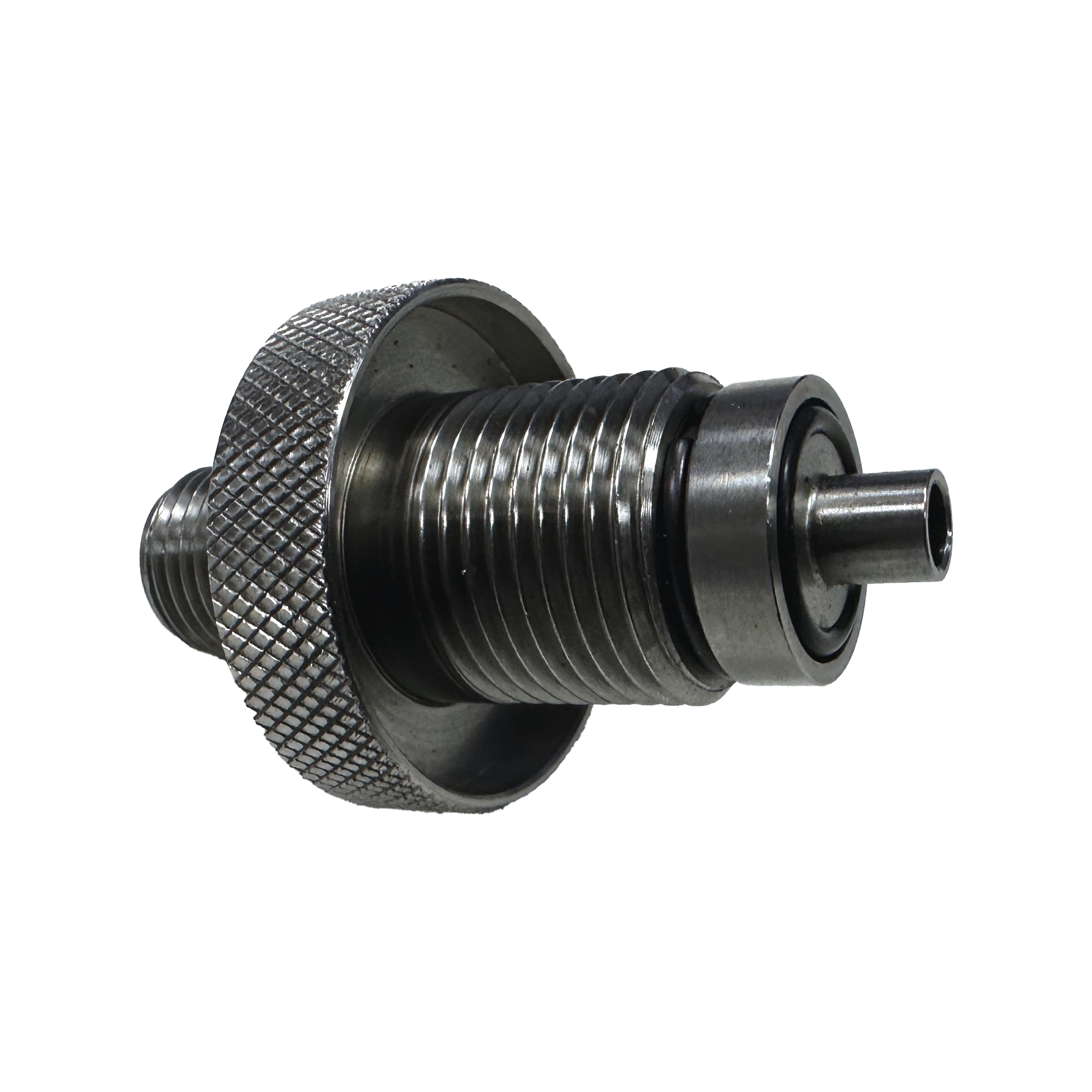 caseliner-pit-flaschenadapter-din-477-13-200-bar-konisch image 2