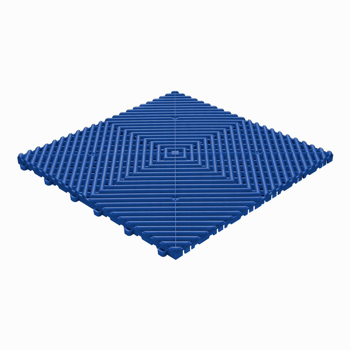 caseliner-racefloor-bodenfliese-wei-standard-6er-pack image 5