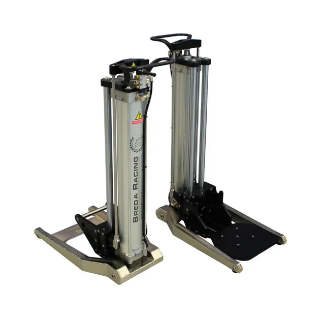 caseliner-breda-air-jack-front-druckluft-wagenheber-550kg image 1