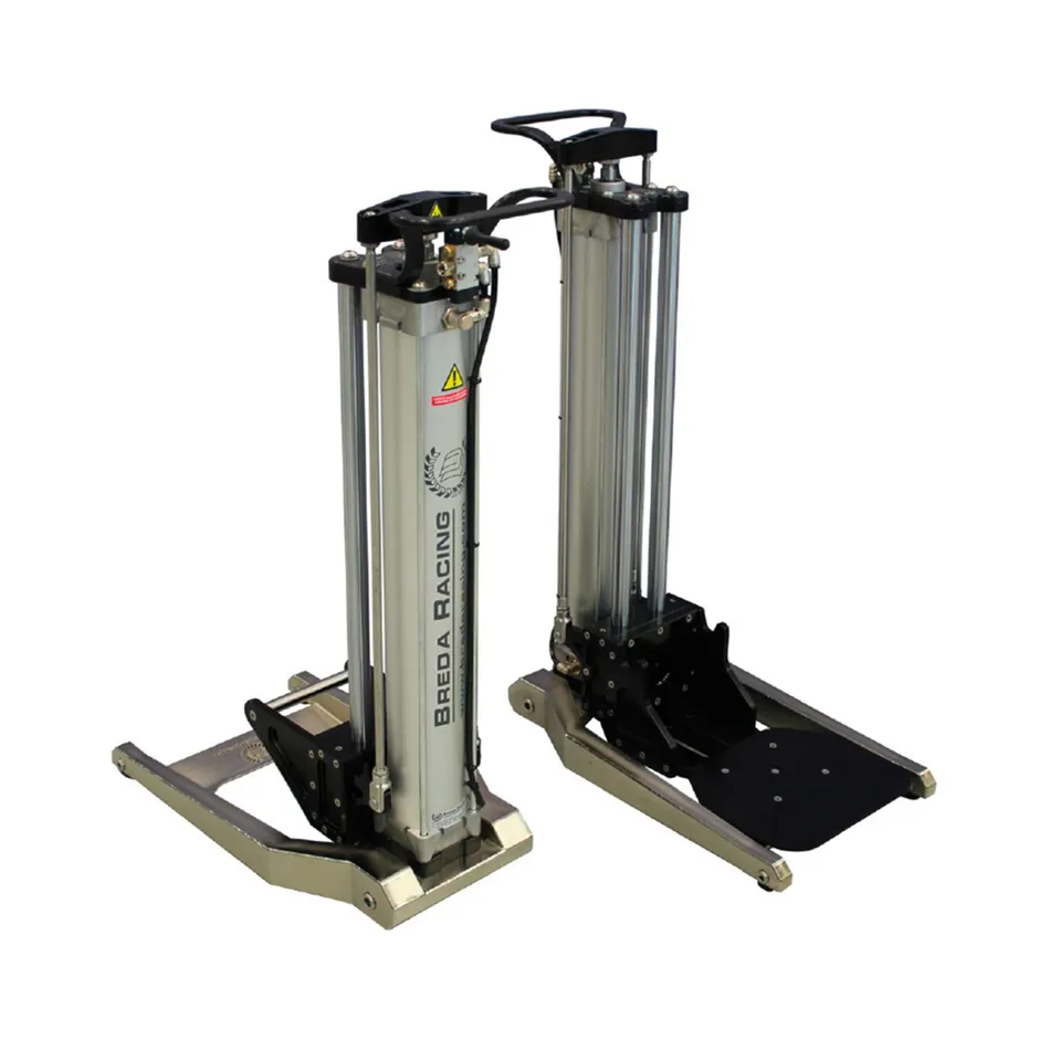 caseliner-breda-air-jack-front-druckluft-wagenheber-550kg image 1