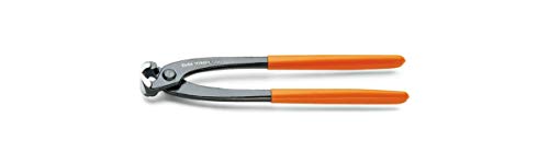beta-1098plk-220-flechterzange-pvc-220mm image 2