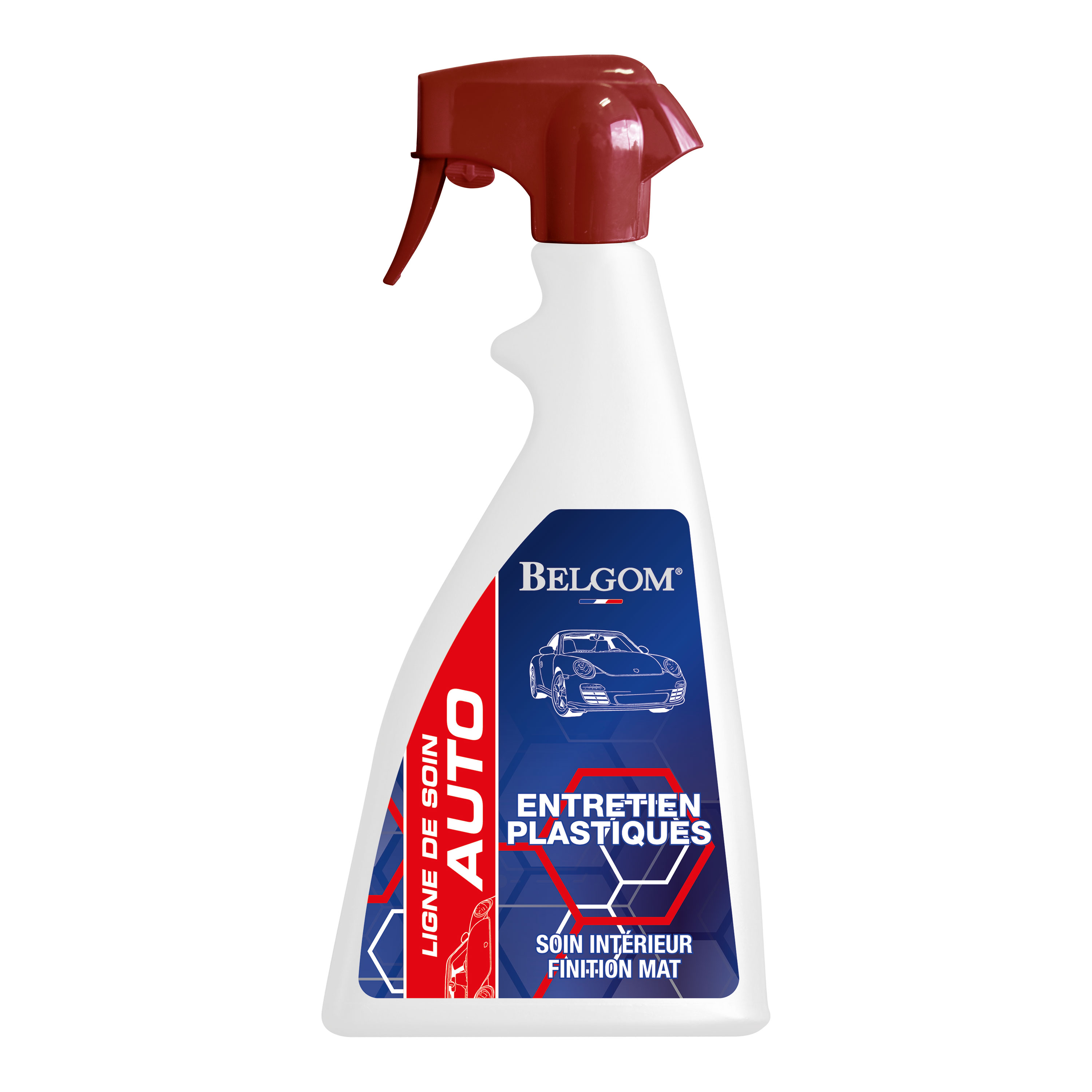 belgom-kunststoffpflege-innenraum-satin-500-ml image 1