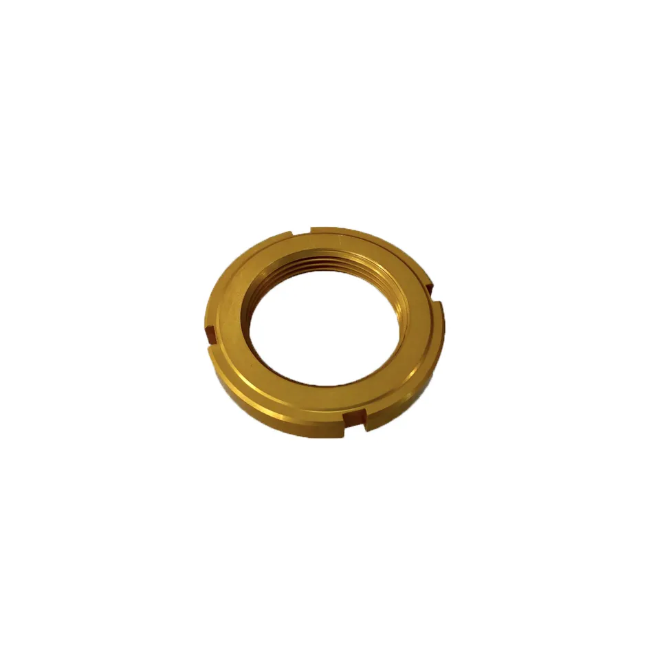 caseliner-refuelling-equipment-fixing-nut-dn40-mutter image 1