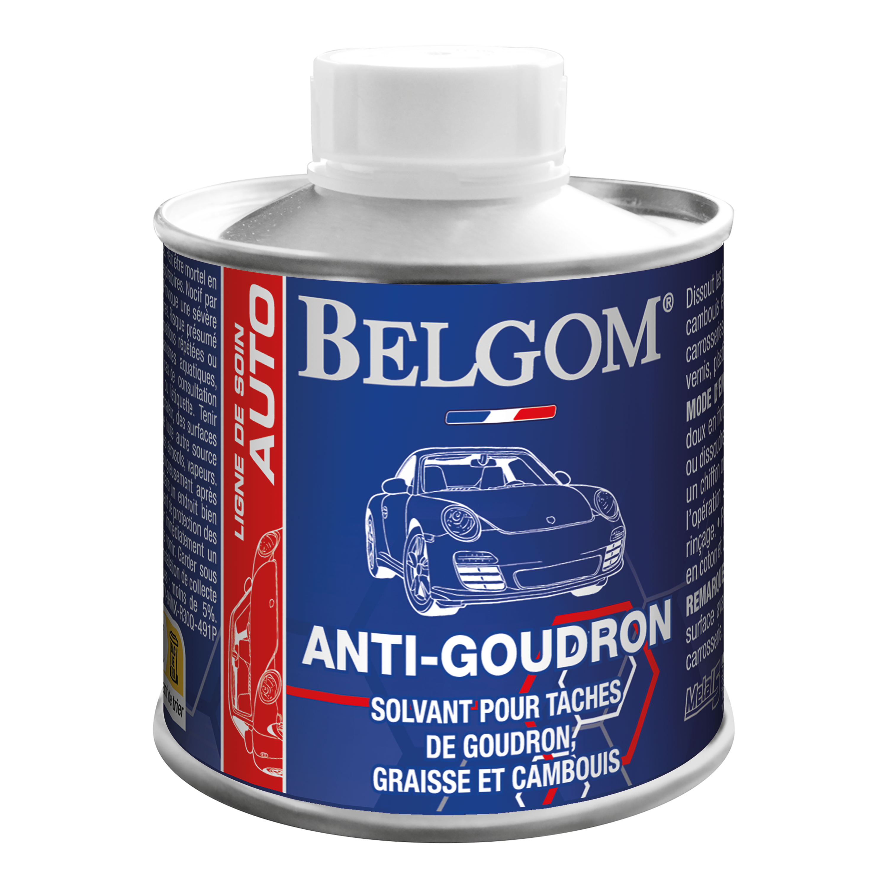 belgom-anti-goudron-teerentferner-150-ml-f-r-lack image 1