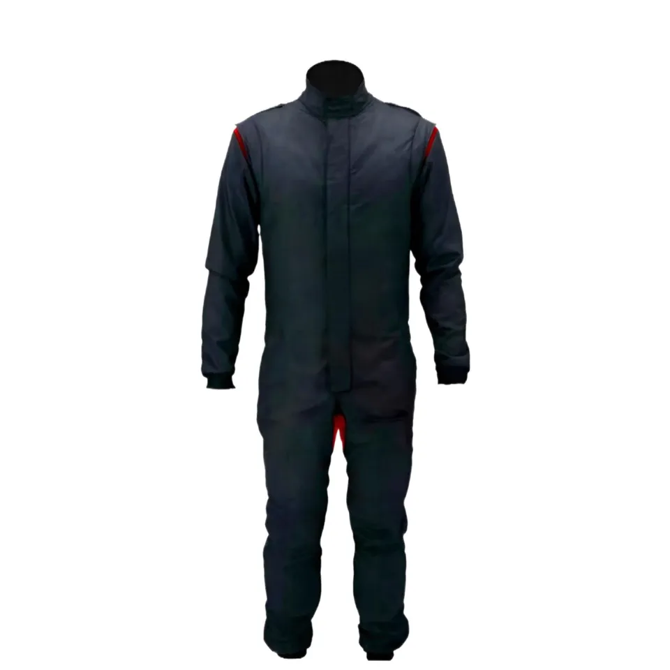 stand-21-st221-air-s-rennoverall-fia-8856-2018 image 1
