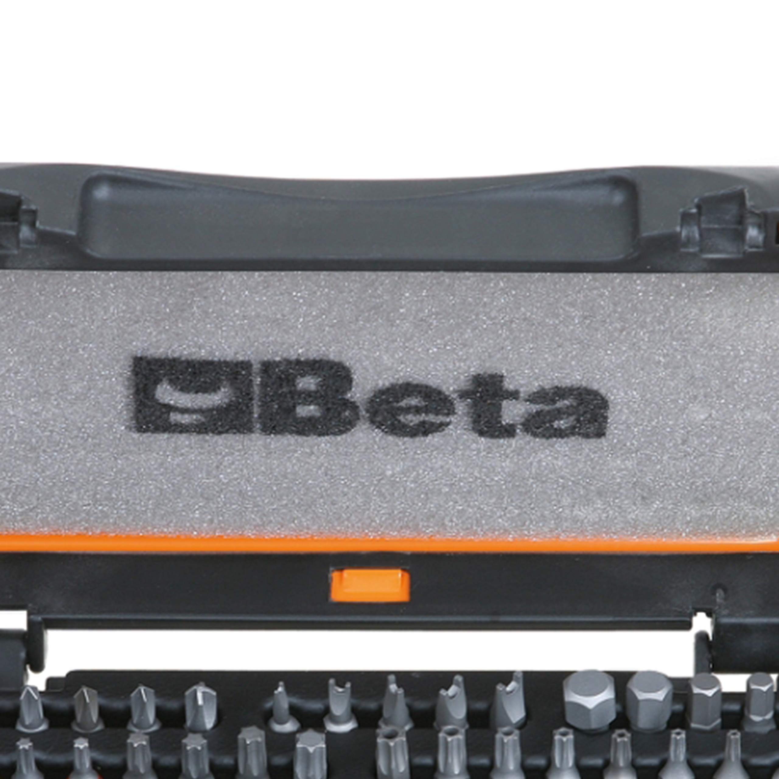 beta-861-c61p-bit-satz-61-tlg-magnetisch-im-koffer image 3