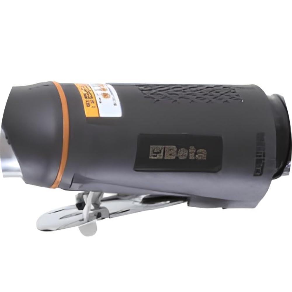 beta-1942a-druckluft-blechs-ge-10mm-karosseries-ge-mit-griff image 4