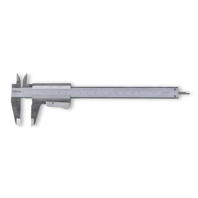 beta-1650-150-messschieber-analog-150-mm-1-20-mm-stahl image 1