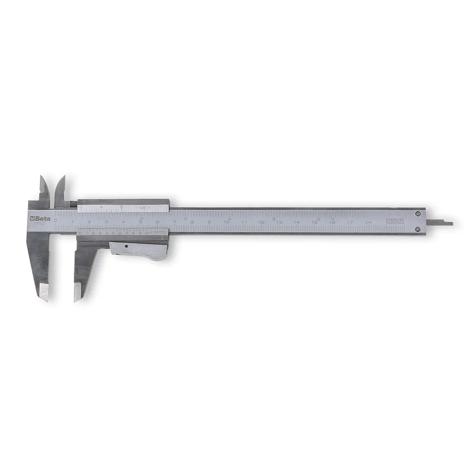 beta-1650-150-messschieber-analog-150-mm-1-20-mm-stahl image 1