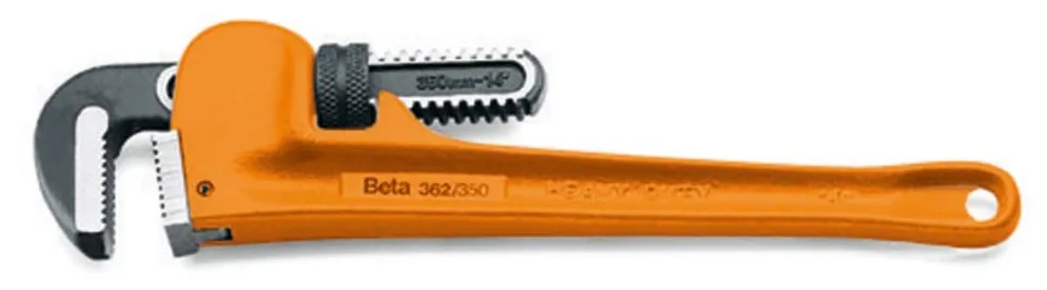 beta-362-450-rohrzange-amerikanisch-450-mm image 1