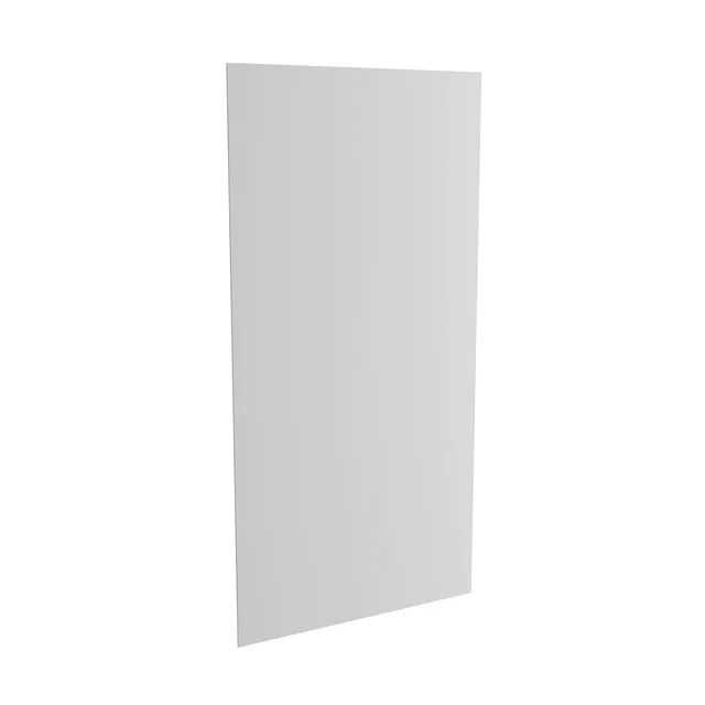 caseliner-garage-magseam-panel-qtr-wandpaneel-1990x310 image 1